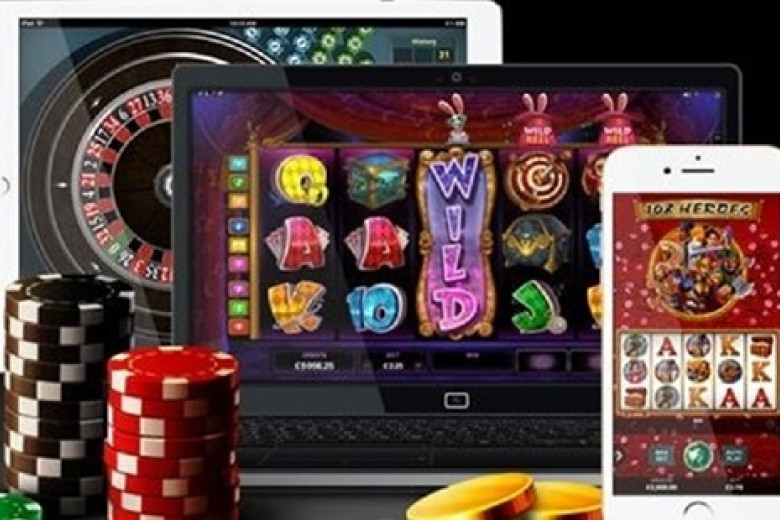 Айналдыру саны бойынша үздік слоттар 12