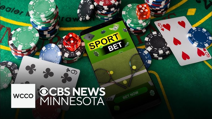 Best casino apps with Apple Pay 2025 9