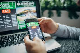 Best live casinos for real money poker 2025 33 Best live casinos for real money poker 2025 33