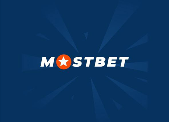 Bitcoin and Ethereum Casinos for AZ Users 11 Bitcoin and Ethereum Casinos for AZ Users 11