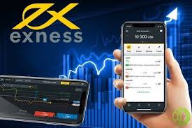 Comprehensive Review of Exness FX Broker for Modern Traders Comprehensive Review of Exness FX Broker for Modern Traders