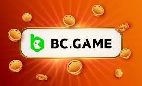 Descubra o Mundo do bc game portugal Diversão e Oportunidade