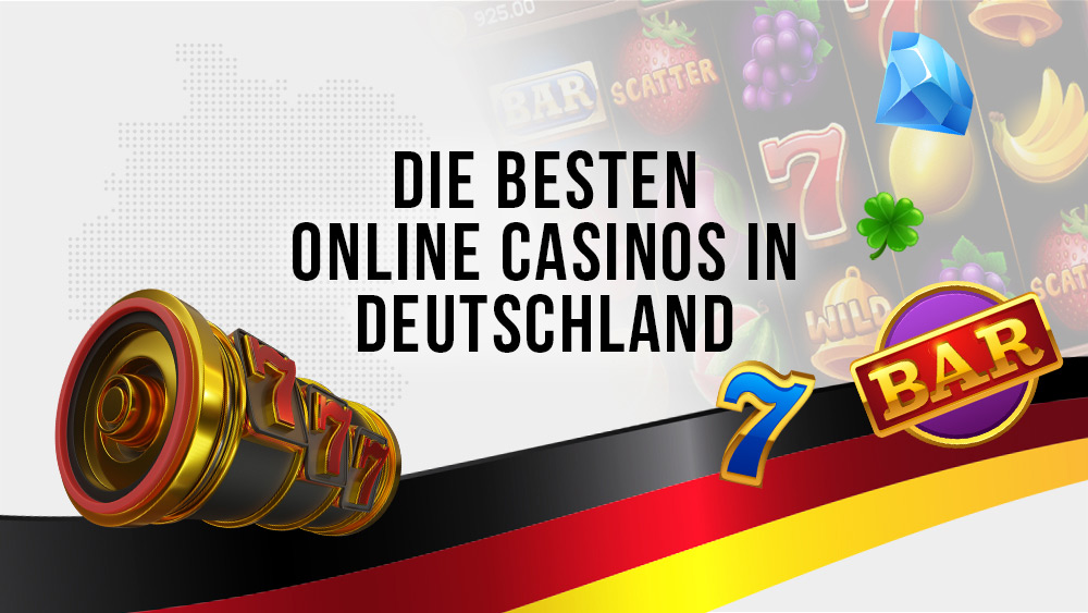 Die besten Angebote für cg 100 fs ohne einzahlung 0