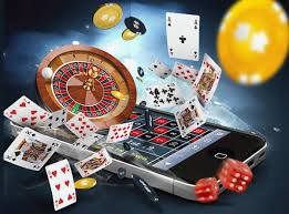 Discover Excitement and Rewards at Jinx Casino & Sportsbook