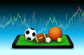 Discover Exclusive Offers with Betwinner promo code Discover Exclusive Offers with Betwinner promo code