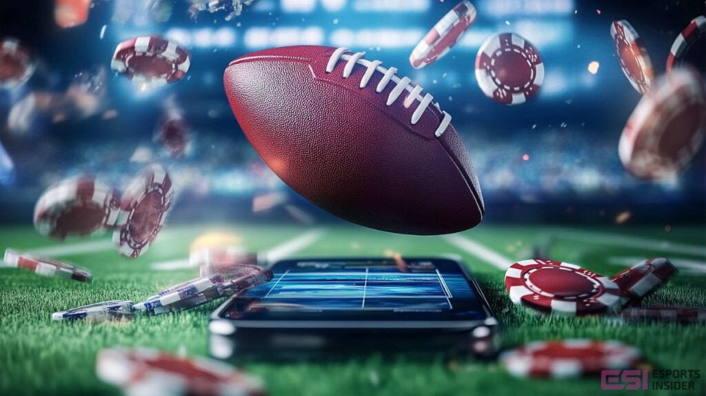 Discover Exclusive Offers with Betwinner promo code Discover Exclusive Offers with Betwinner promo code