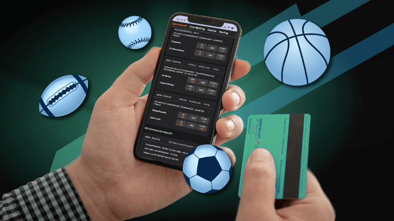 Discover Exclusive Offers with Betwinner promo code Discover Exclusive Offers with Betwinner promo code