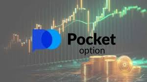 Discover the Benefits of Trading with the Official Platform Pocket Option 7 Discover the Benefits of Trading with the Official Platform Pocket Option 7