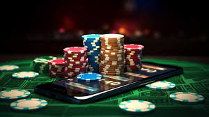 Discover the Excitement at Casino Libet UK 3 Discover the Excitement at Casino Libet UK 3