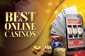 Discover the Excitement at Casino Libet UK 3 Discover the Excitement at Casino Libet UK 3
