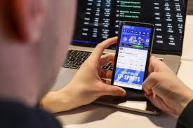 Discover the Thrills of Casino Online Your Guide to Winning Big