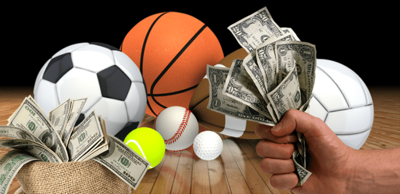 Discover the Thrills of Casino Online Your Guide to Winning Big