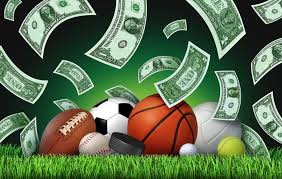 Discover the Thrills of Casino Online Your Guide to Winning Big