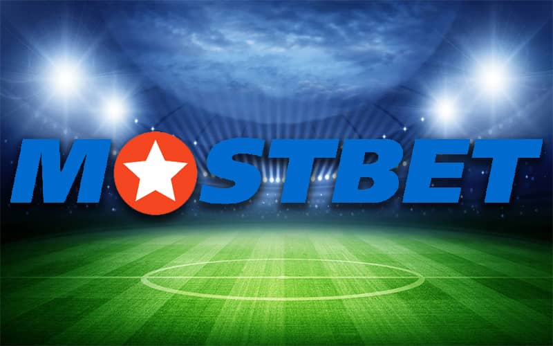 Experience the Thrill of Betting with Mostbet 6 Experience the Thrill of Betting with Mostbet 6