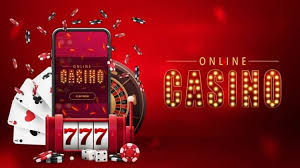 Explore the Excitement of SpinTime Casino Online Games