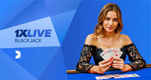 All You Need to Know About 1xBet Malaysia Betting