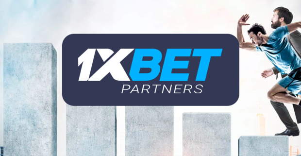 All You Need to Know About 1xBet Malaysia Betting