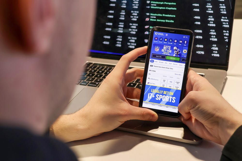 Casino Sites With Game Voting Systems 20