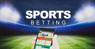 Casino Sites With Game Voting Systems 20