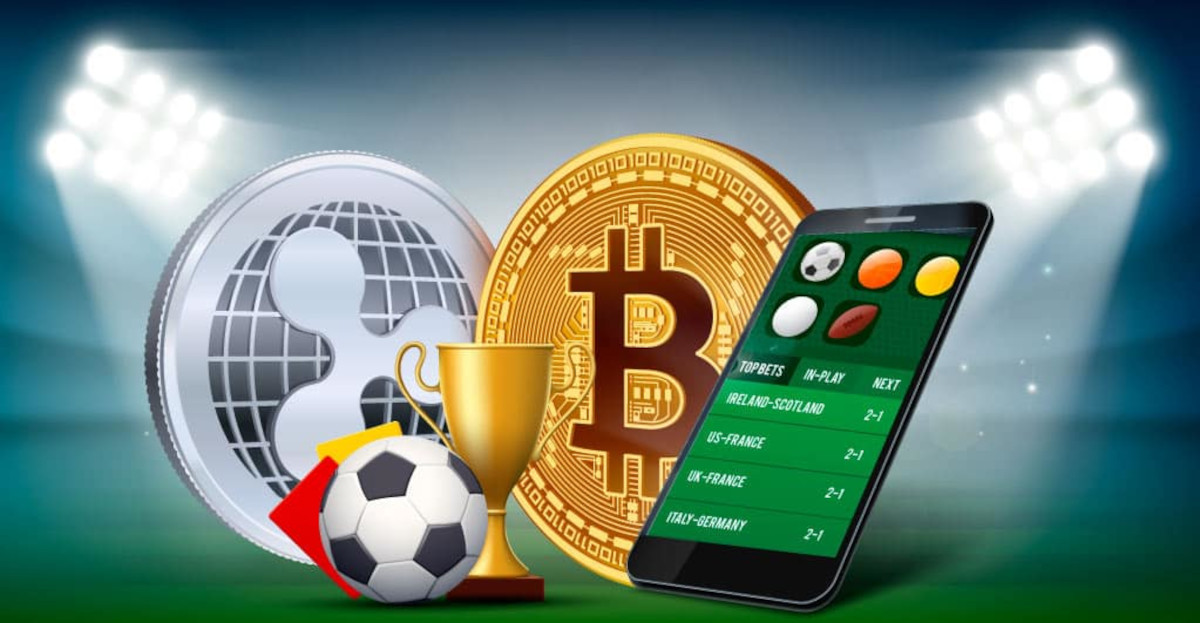 Casino Sites With Game Voting Systems 20