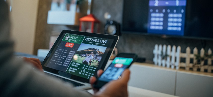 Descubra o Mundo do Apostas com Ango Bet 3 Descubra o Mundo do Apostas com Ango Bet 3