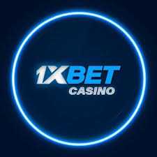 Discover the Excitement of 1xBet Online Casino Malaysia 15 Discover the Excitement of 1xBet Online Casino Malaysia 15