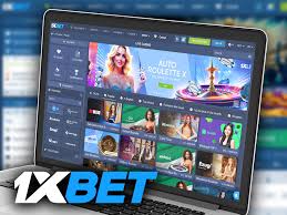 Discover the Excitement of 1xBet Online Casino Malaysia 15 Discover the Excitement of 1xBet Online Casino Malaysia 15