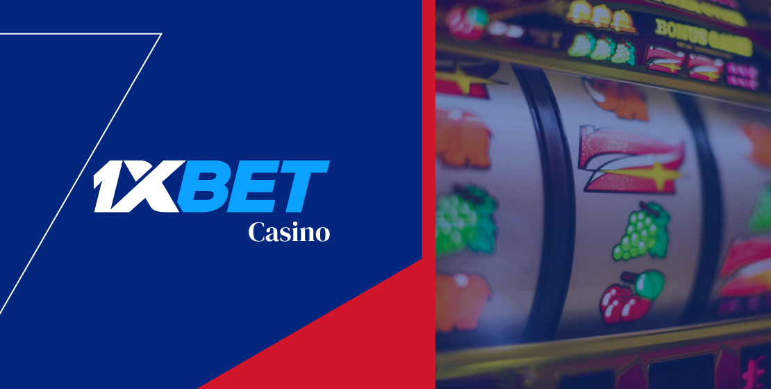 Discover the Ultimate 1xBet Mobile APP Experience