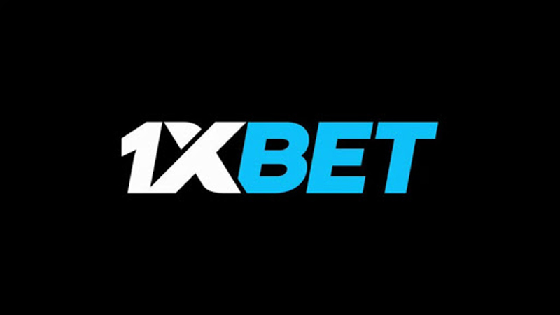 Discover the Ultimate 1xBet Mobile APP Experience