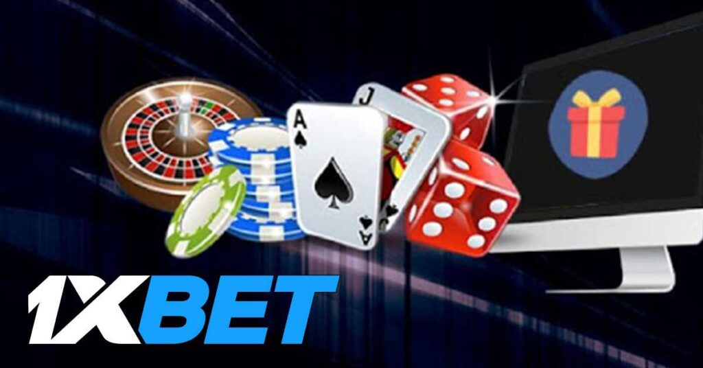 Discover the Ultimate 1xBet Mobile APP Experience