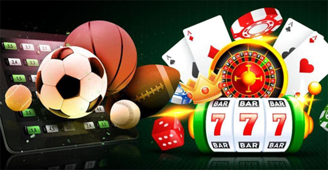 Essential Betting Tips for Beginners Master Your Game Essential Betting Tips for Beginners Master Your Game