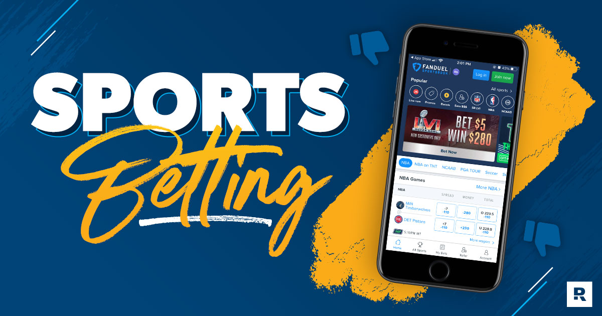 Exploring Online Casinos Supporting Live Chat for Enhanced Player Engagement