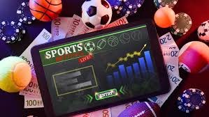 Exploring Online Casinos Supporting Live Chat for Enhanced Player Engagement