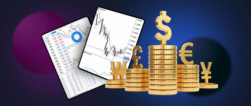 Finding the Best Broker for CFD Trading Your Ultimate Guide Finding the Best Broker for CFD Trading Your Ultimate Guide