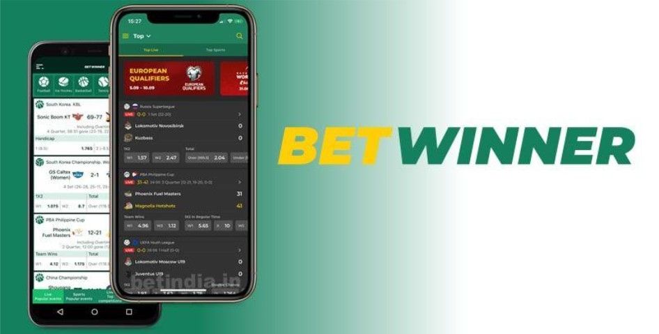 Le monde fascinant du casino Stratégies et jeux incontournables Le monde fascinant du casino Stratégies et jeux incontournables