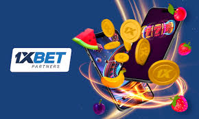 Understanding 1xBet Cambodia Payments for Seamless Betting Understanding 1xBet Cambodia Payments for Seamless Betting
