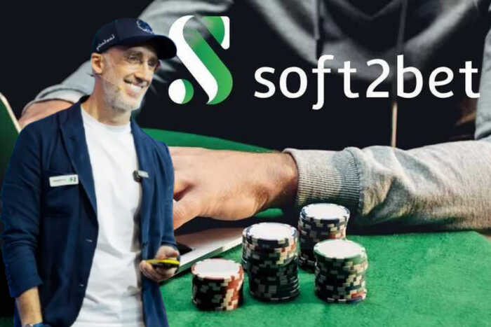 Your Ultimate Guide to Online Gaming Platforms Discover soft2bet-us.net Your Ultimate Guide to Online Gaming Platforms Discover soft2bet-us.net